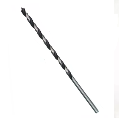 Broca para Mourão de 3/8" x 320mm Diamante Azul